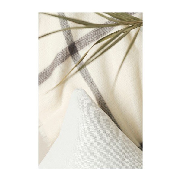 Dekoratyvinis pagalvės užvalkalas 45x45 cm – Mila Home-image-3