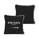 Dekoratyvinė pagalvėlė 45x45 cm Prada – Really Nice Things
