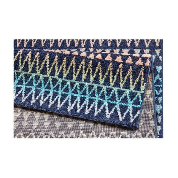 Kiliminiai kilimai Mint Rugs Madison, 80 x 150 cm-image-2