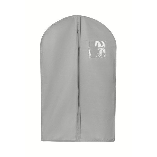 Kostiumo užvalkalas 60 cm House Courte – Compactor-image-2