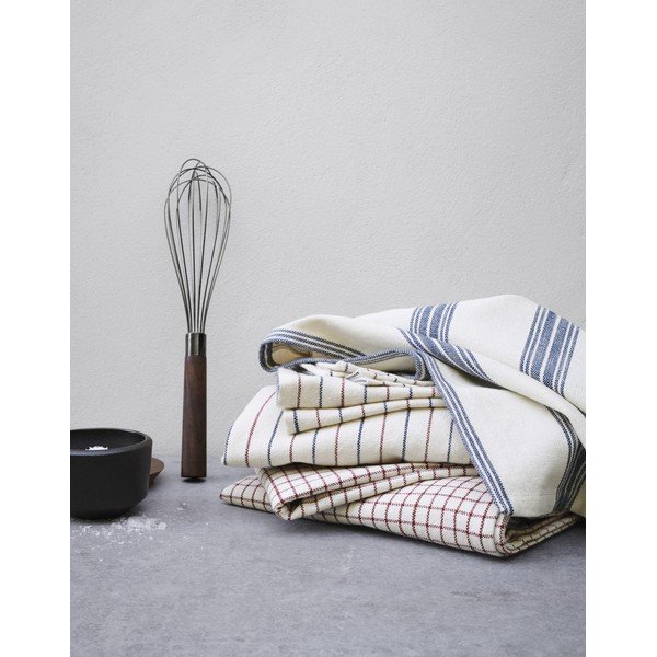 Plakimo šluotelė RÅ – Rosendahl-image-1