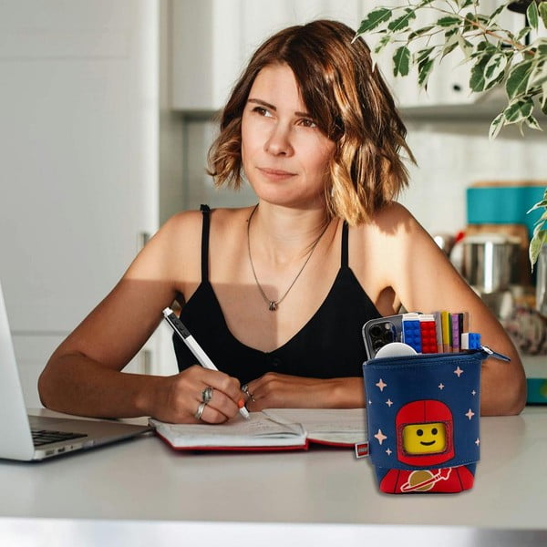 Penalas Minifigures – LEGO®-image-3