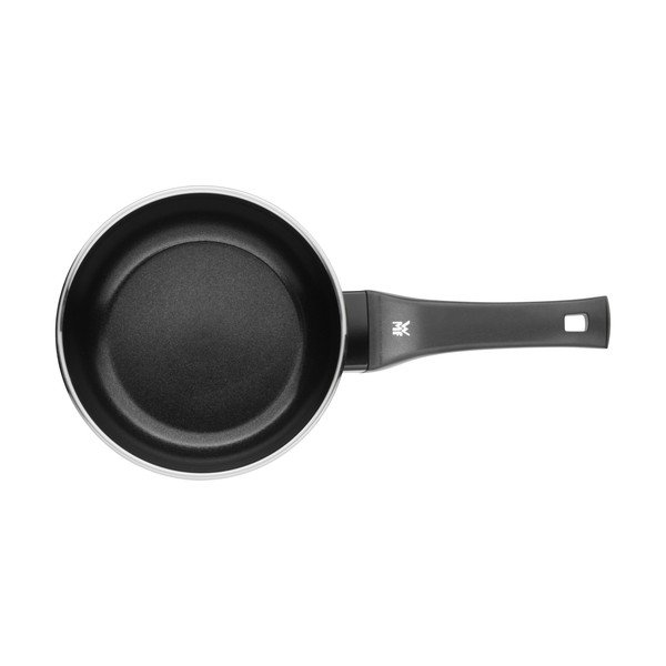 WMF "CeraDur Plus" keptuvė, ⌀ 20 cm-image-1