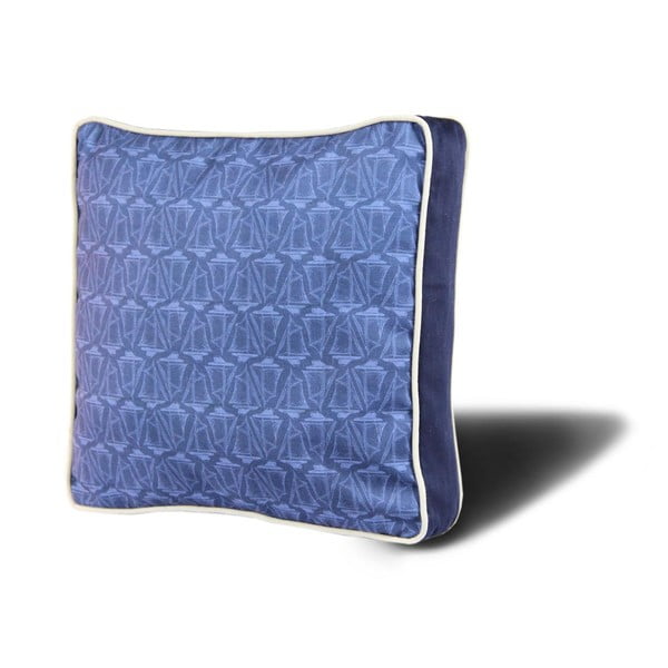 Sėdynės pagalvėlė 42x42 cm – Mioli Decor