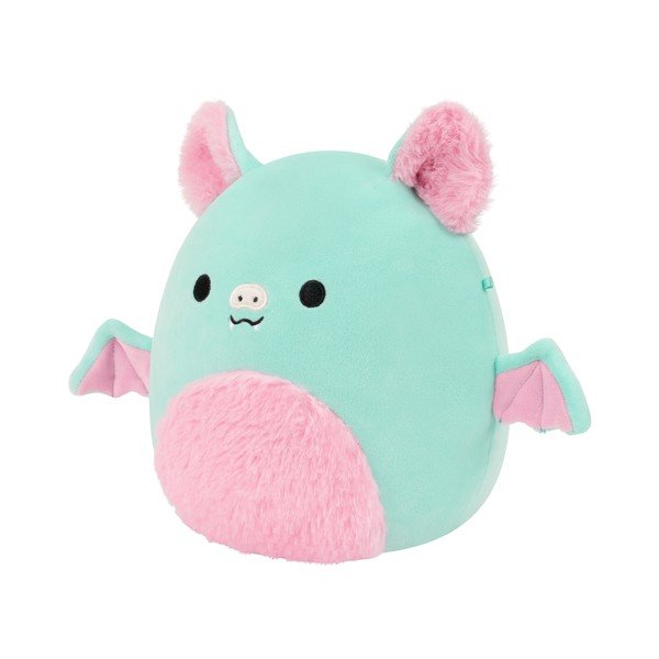 Pliušinis žaislas Erika – SQUISHMALLOWS-image-1