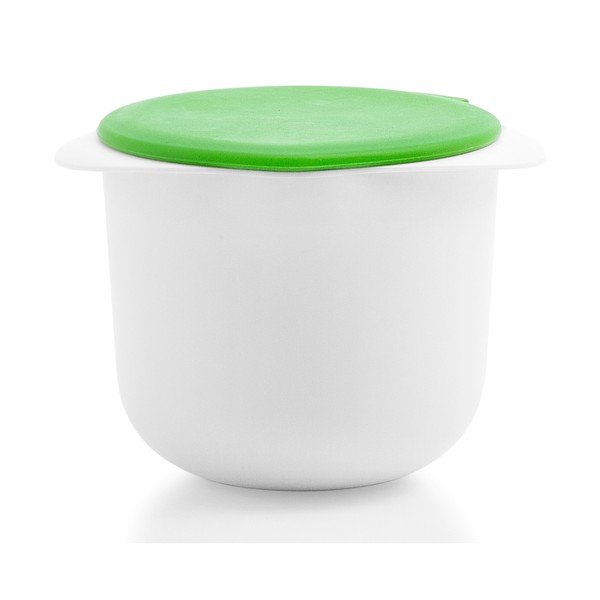 "InnovaGoods" namų sūrio gamybos rinkinys-image-3