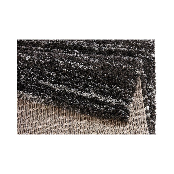 Tamsiai pilkas kilimas Mint Rugs Nomadic, 120 x 170 cm-image-2