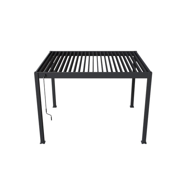 Bioklimato pavėsinė Intro Neo – Rojaplast-image-4