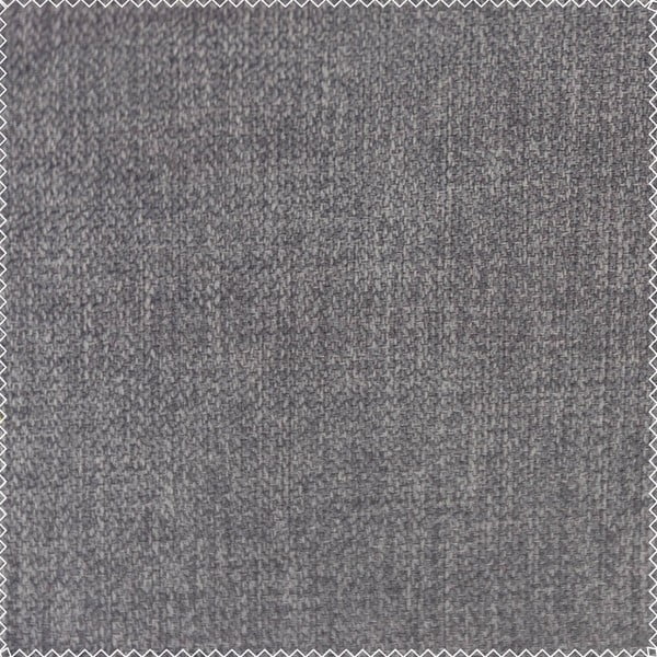 Sofa-lova "Karup Indie" juoda/ granito pilka/tamsiai pilka-image-3