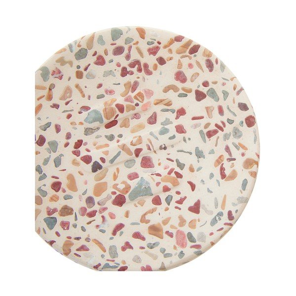 Iš betono muilinė Mozie – Premier Housewares-image-4