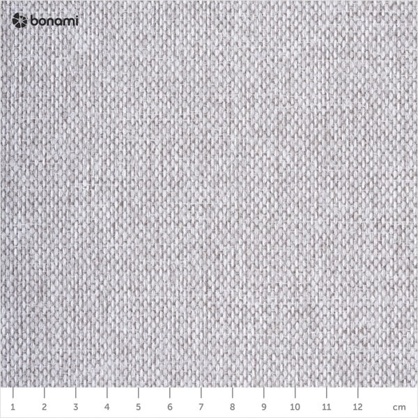 Šviesiai pilka sofa Scandic Henry, 214 cm-image-1