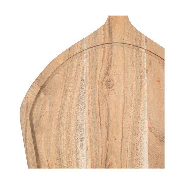 Medinė pjaustymo lenta 52x35 cm Dalbert - Côté Table-image-3