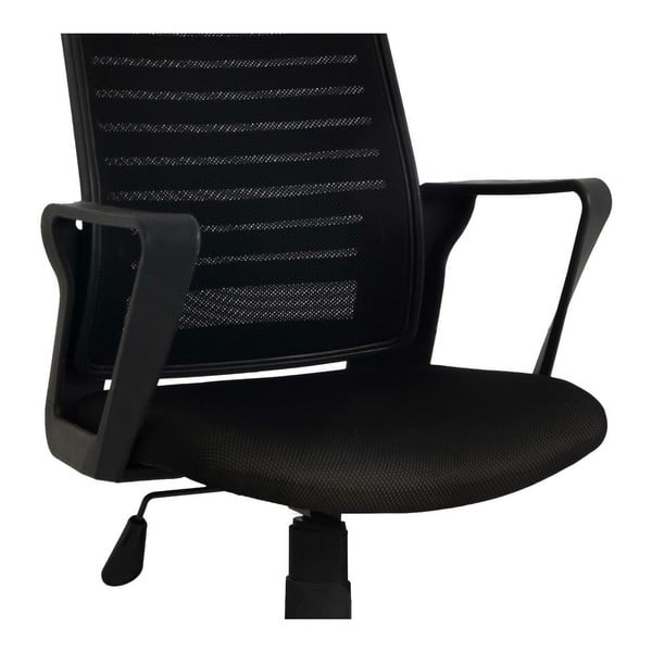 Biuro kėdė Burocci Likya – Kalune Design-image-1