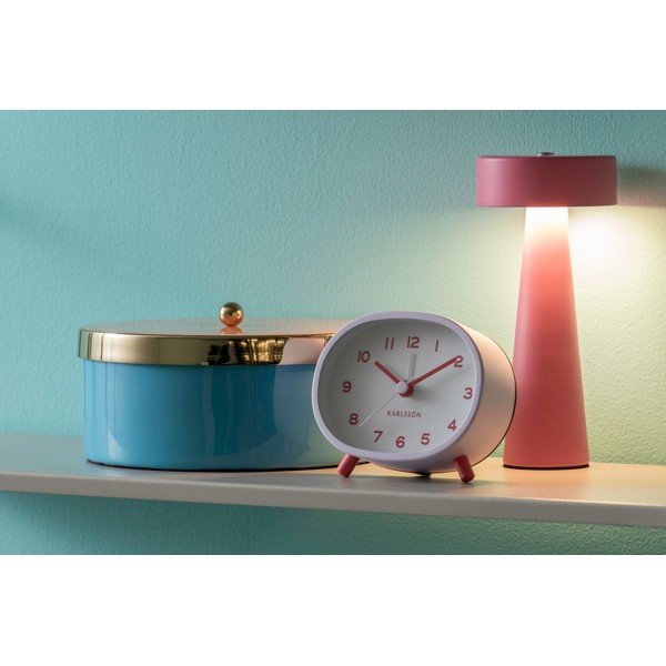 Žadintuvas Cheeky – Karlsson-image-1