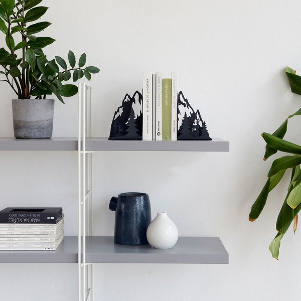 Knygos atrama Mountains – Balvi-image-1