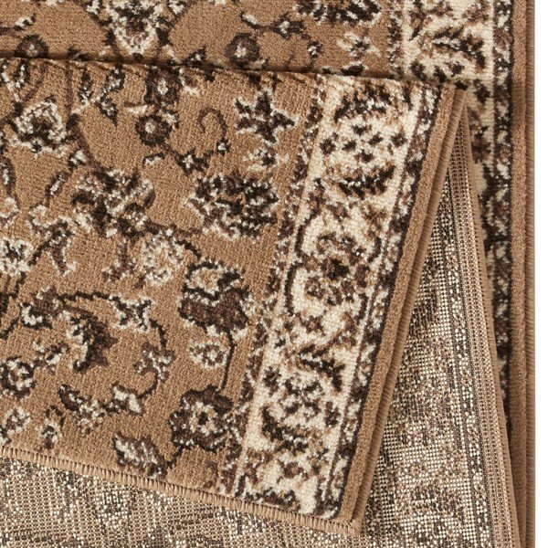Kilimas Basic Vintage, 80x500 cm-image-3