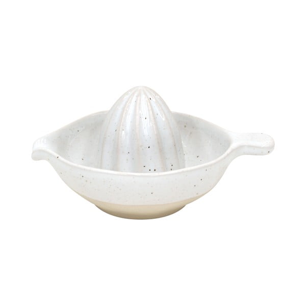 Iš akmens masės sulčiaspaudė Fattoria – Casafina