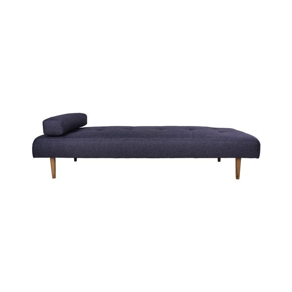 "House Nordic Capri Grey Sloth