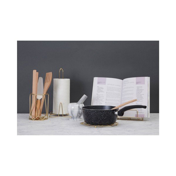 "Premier Housewares" virtuvės popieriaus laikiklis-image-1