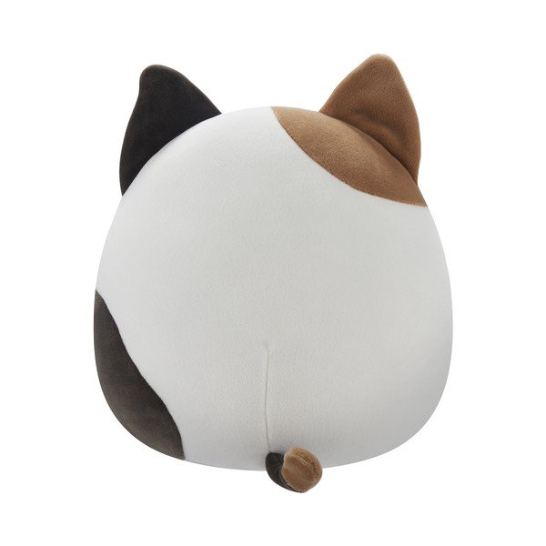 Pliušinis žaislas Cam – SQUISHMALLOWS-image-4