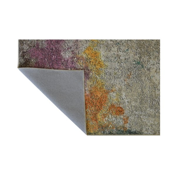 Kilimas Floorita Jazz, 160 x 230 cm-image-4