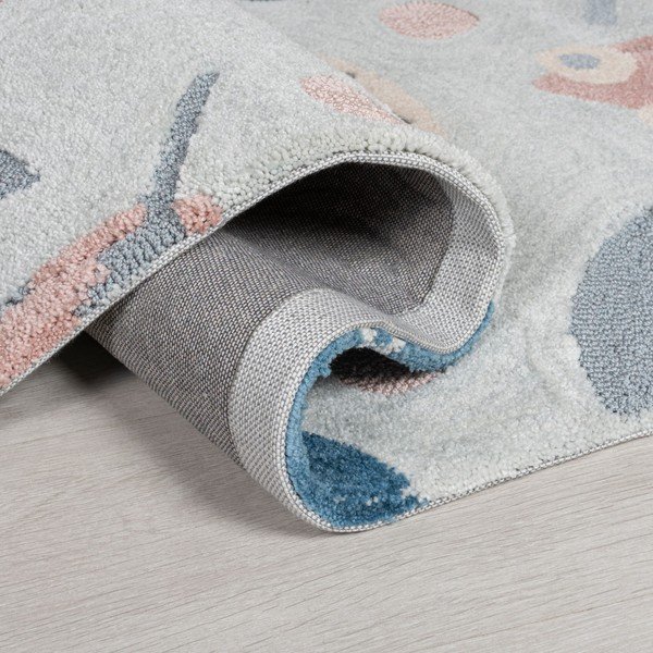 Kilimas Flair Rugs Scandi, 160 x 230 cm-image-1
