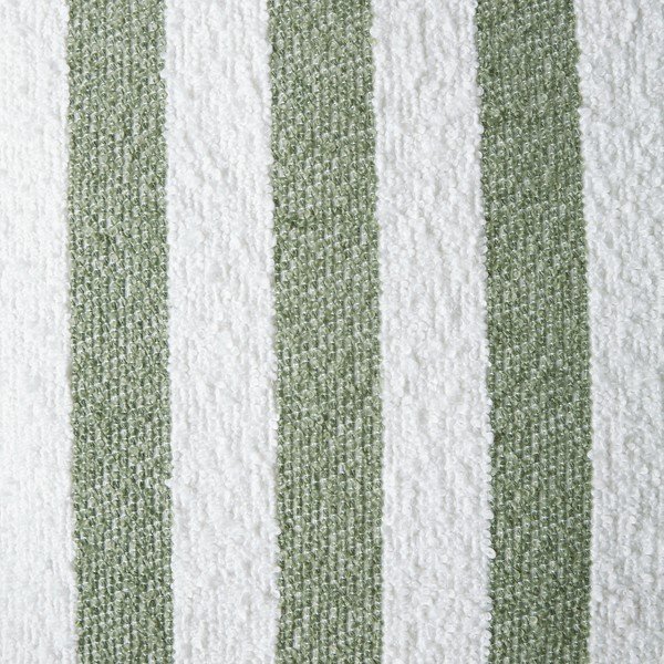 Dekoratyvinė pagalvėlė 45x45 cm Boucle Stripe – Catherine Lansfield-image-2