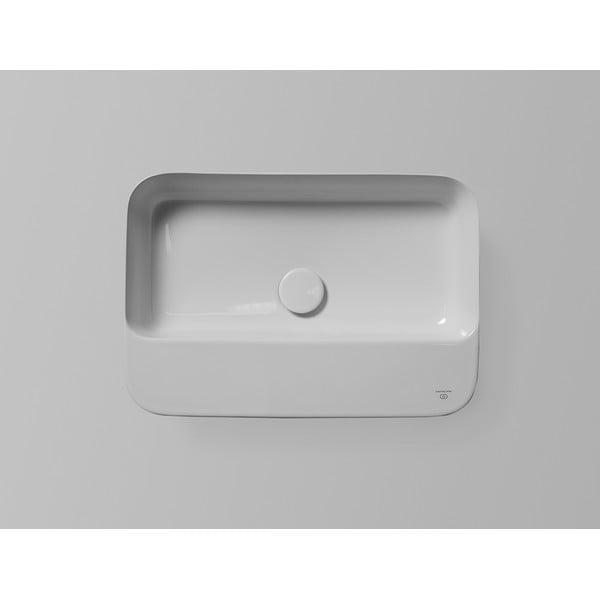 Kamštis kriauklei Ipalyss – Ideal Standard-image-2