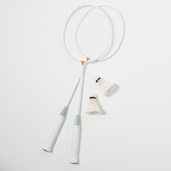 Badmintono rinkinys Sunnylife Checkerboard-image-1