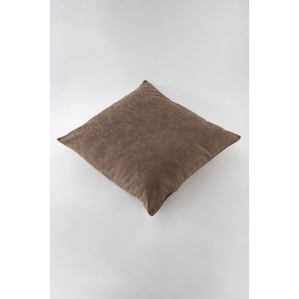 Dekoratyvinis pagalvės užvalkalas 45x45 cm Autumn – Mioli Decor-image-1