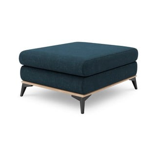 Mėlynas pufas Windsor & Co Sofas Planet
