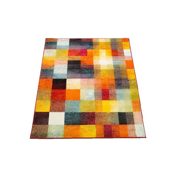 Kilimas Flair Kilimai Impressionist Degas, 120 x 170 cm-image-2