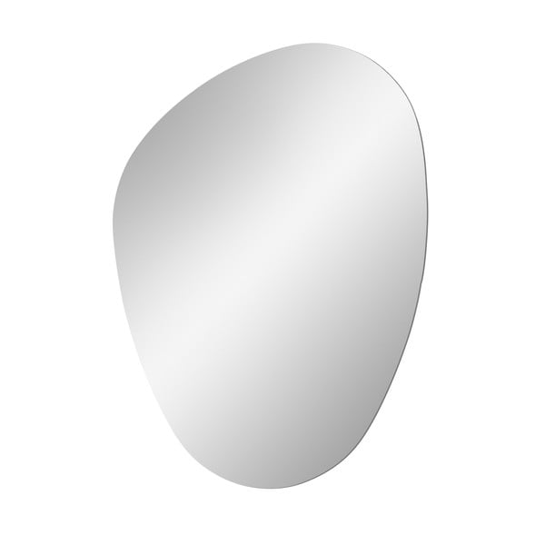 Sieninis veidrodis su apšvietimu 55x72 cm Quickset 393 – Pelipal-image-2