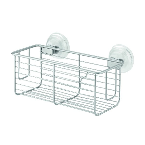 iDesign Suction Classico savaime išsilaikantis krepšys-image-1