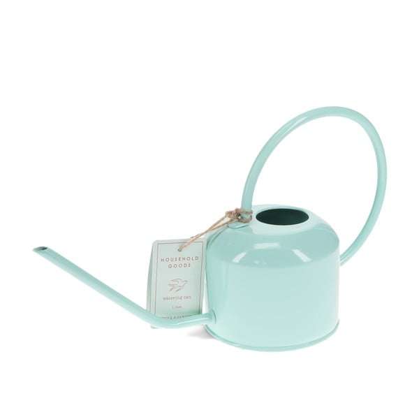 Iš metalo laistytuvas 1 l – Rex London-image-4