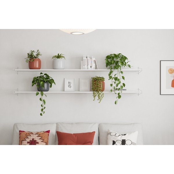 Rankų darbo vazonas iš keramikos ø 26 cm Astrea – Artevasi-image-2