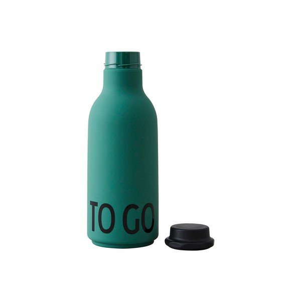 Žalia gertuvė Design Letters To Go, 500 ml-image-2