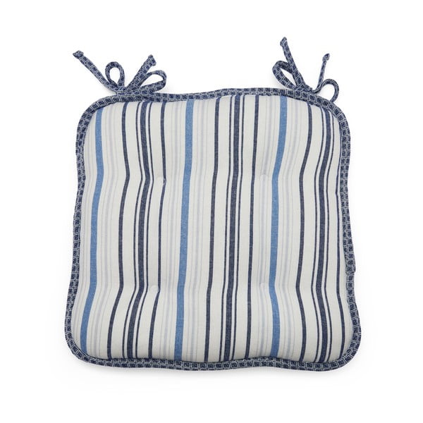 Sėdynės pagalvėlė 36x34 cm Stockholm - Cooksmart ®-image-2
