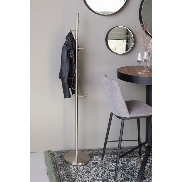 Pakaba Satin Nickel-image-1