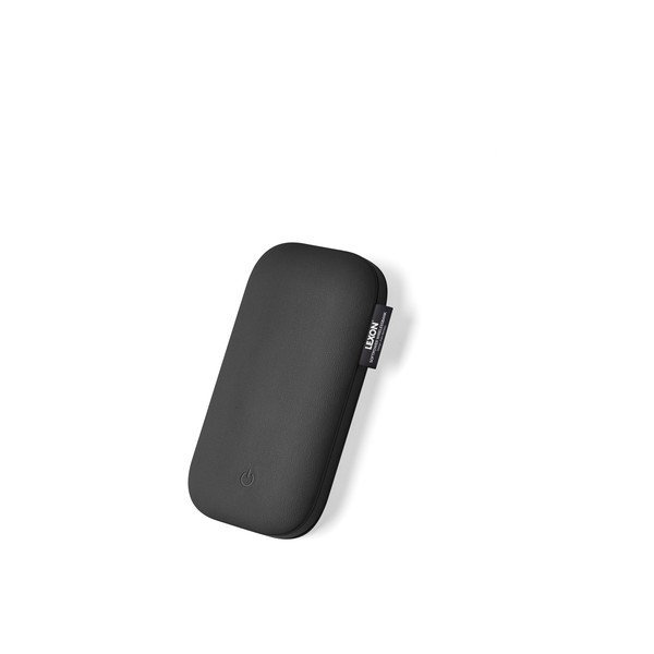 Išorinė baterija Softpower Wirelessbank – Lexon