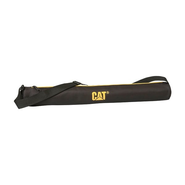 Šaltkrepšys 3 l Cooler Bags – Caterpillar