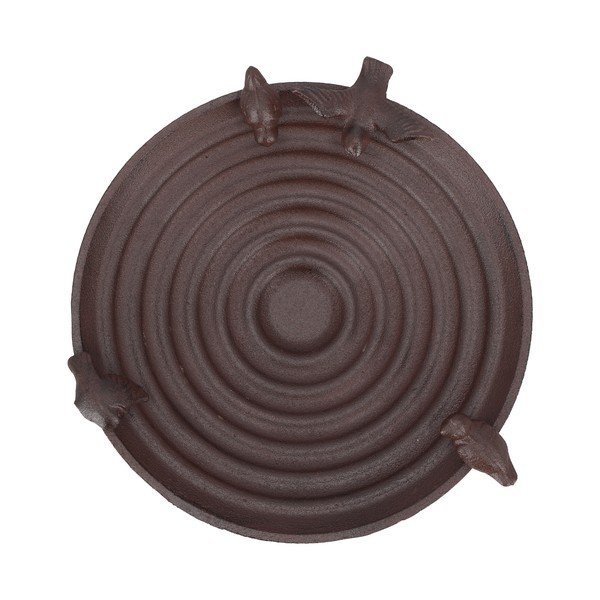 Girdykla paukščiui – Esschert Design-image-4