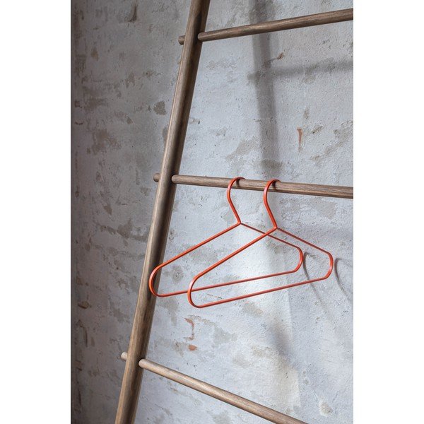 Iš metalo pakabos 2 vnt. Hang-It – Mette Ditmer Denmark-image-1
