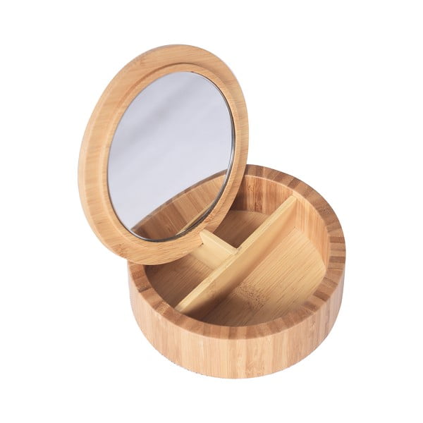 Papuošalų dėžutė Alais – Spirella