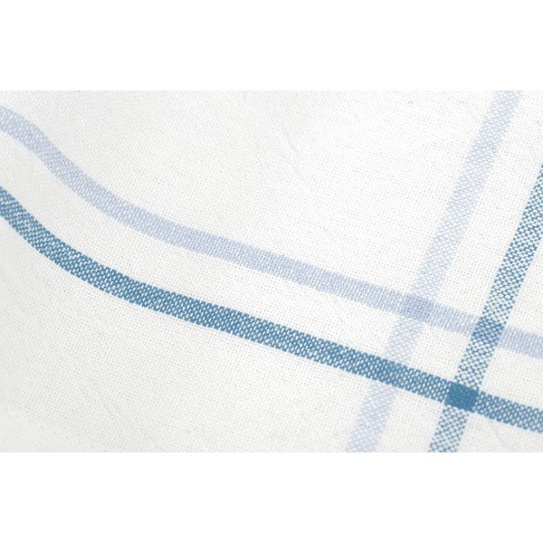 Iš medvilnės virtuvės rankšluosčiai 3 vnt. 50x70 cm Cavendish – Tiseco Home Studio-image-1