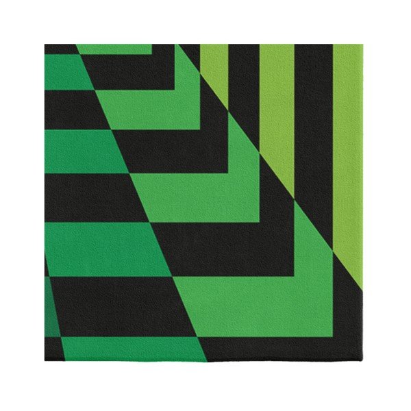 Kilimas Oyo home Suzzo Meano, 140 x 220 cm-image-3