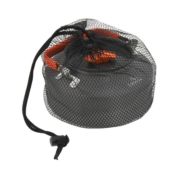 Kempingo ąsotis Cattara, 1100 ml-image-1