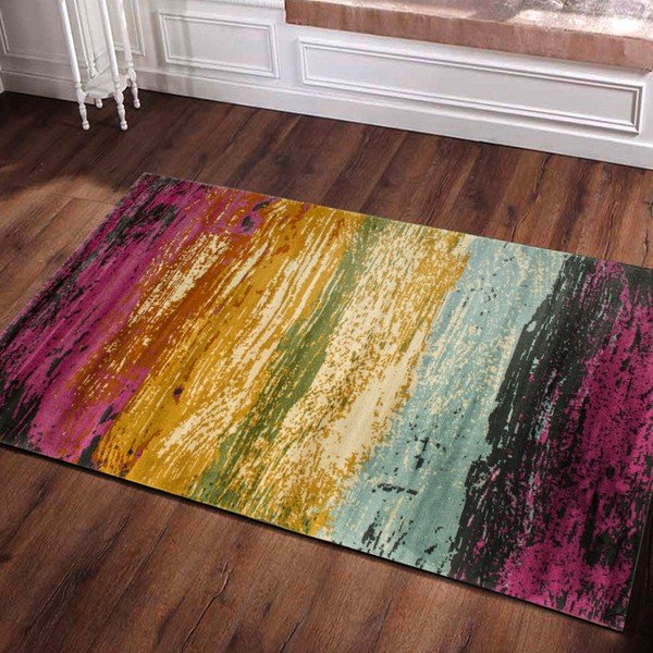 Kilimas Muno Paradise, 200 x 290 cm