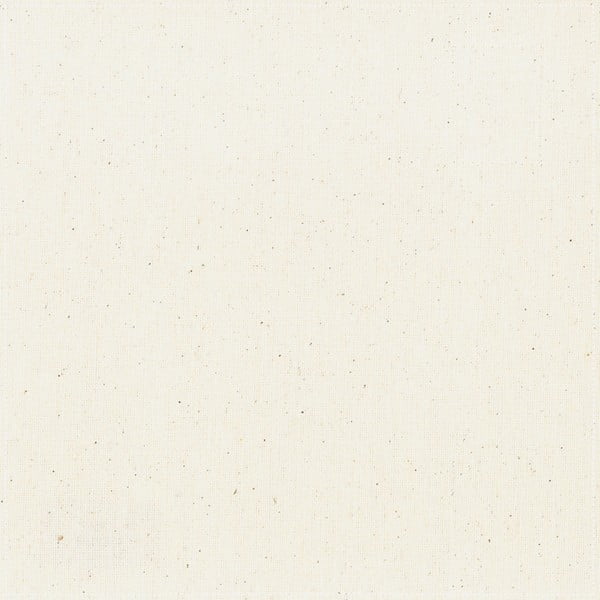 Dviejų vietų kintamas gultas Karup Design Figo White/Creamy-image-1