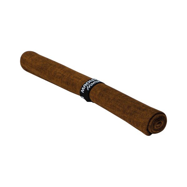Padėkliukas iš tekstilės 33x45 cm Capri – Madison-image-1